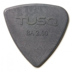TUSQ Pick A1 0.72 mm Black 72 pcs