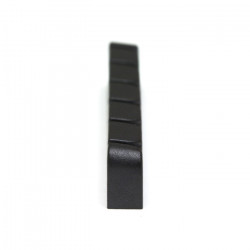 GT PT 6200 00 - BLACK TUSQ XL Slotted Classical Nut