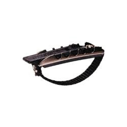 Advanced Toggle Capo Flat