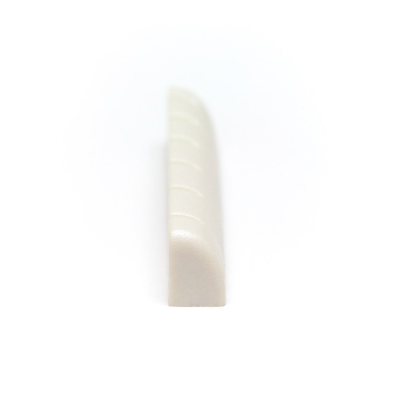 Graph tech tusq xl on sale epiphone style slotted nut