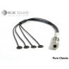 K&K Sound - Pure Classic Pickup