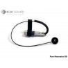K&K Sound - Pure Resonator BB Pickup